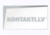 Latvija Valsts akadēmiskais koris